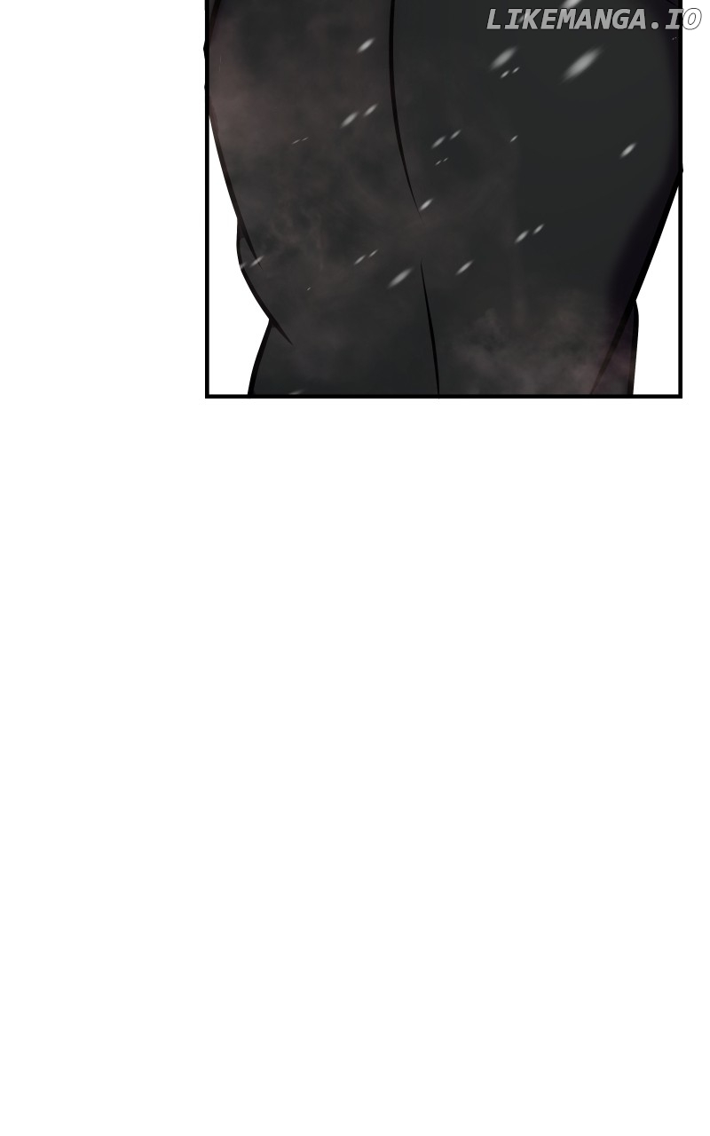 Unstable – Manhwa Chapter 101 - page 52
