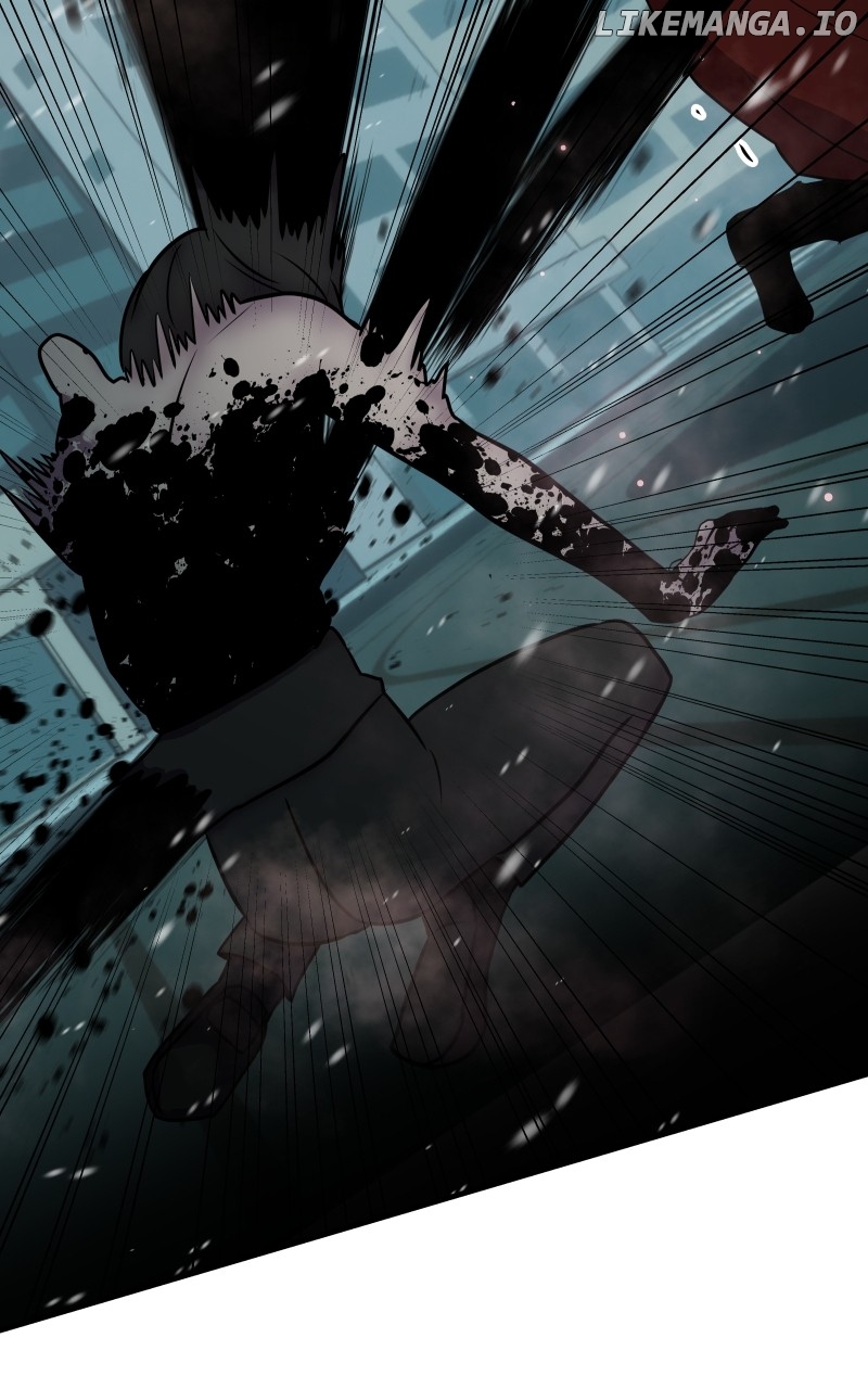 Unstable – Manhwa Chapter 101 - page 54