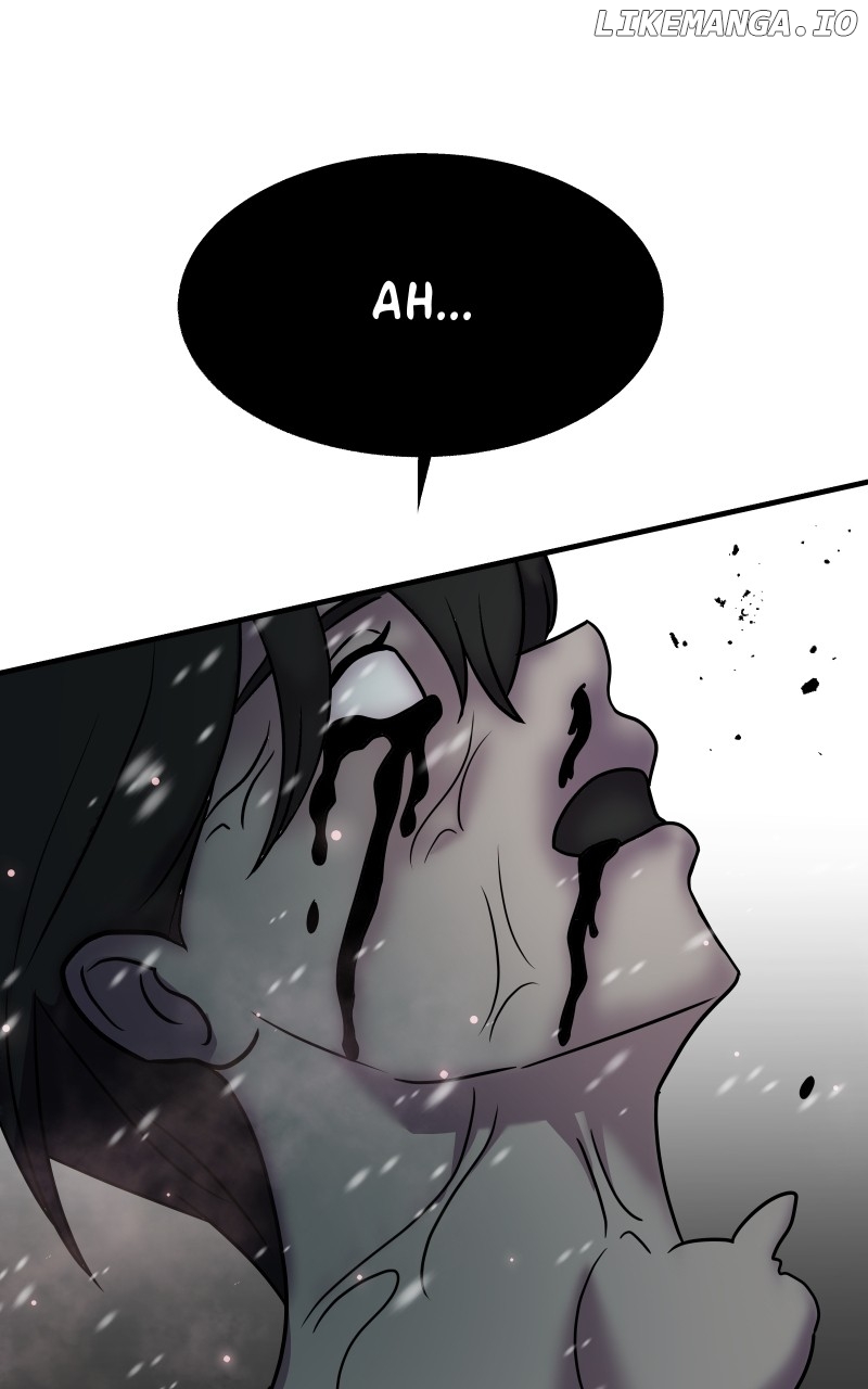 Unstable – Manhwa Chapter 101 - page 55
