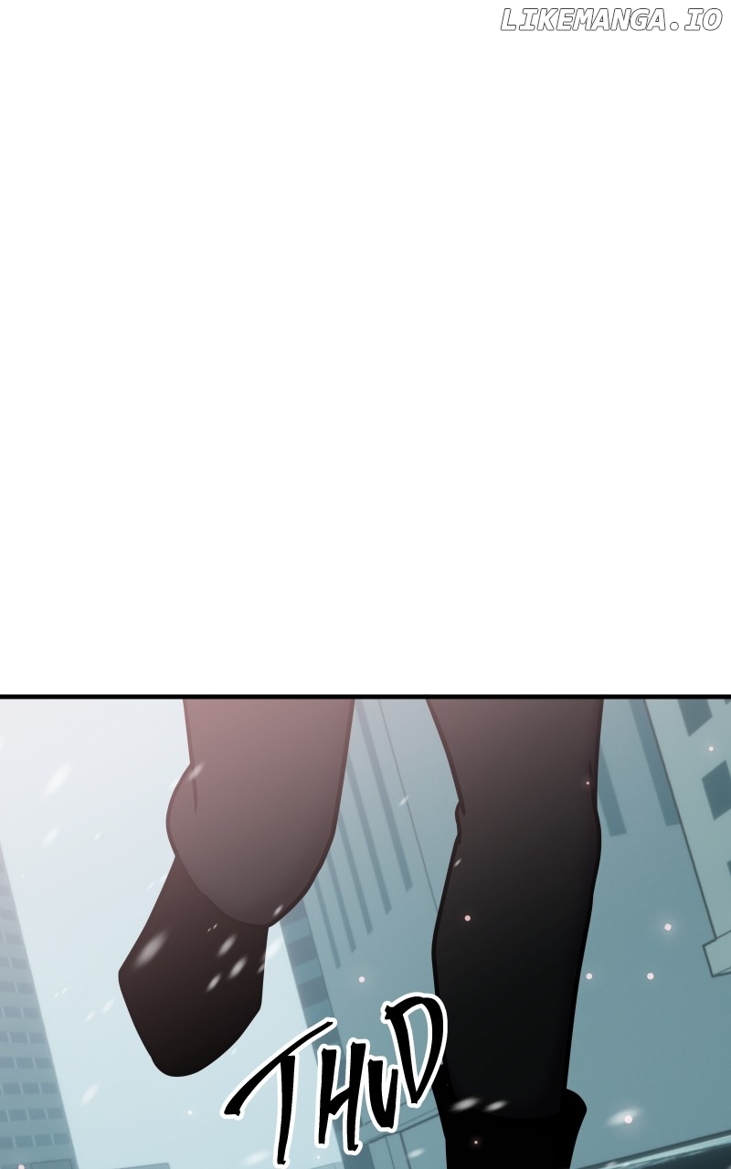 Unstable – Manhwa Chapter 101 - page 57