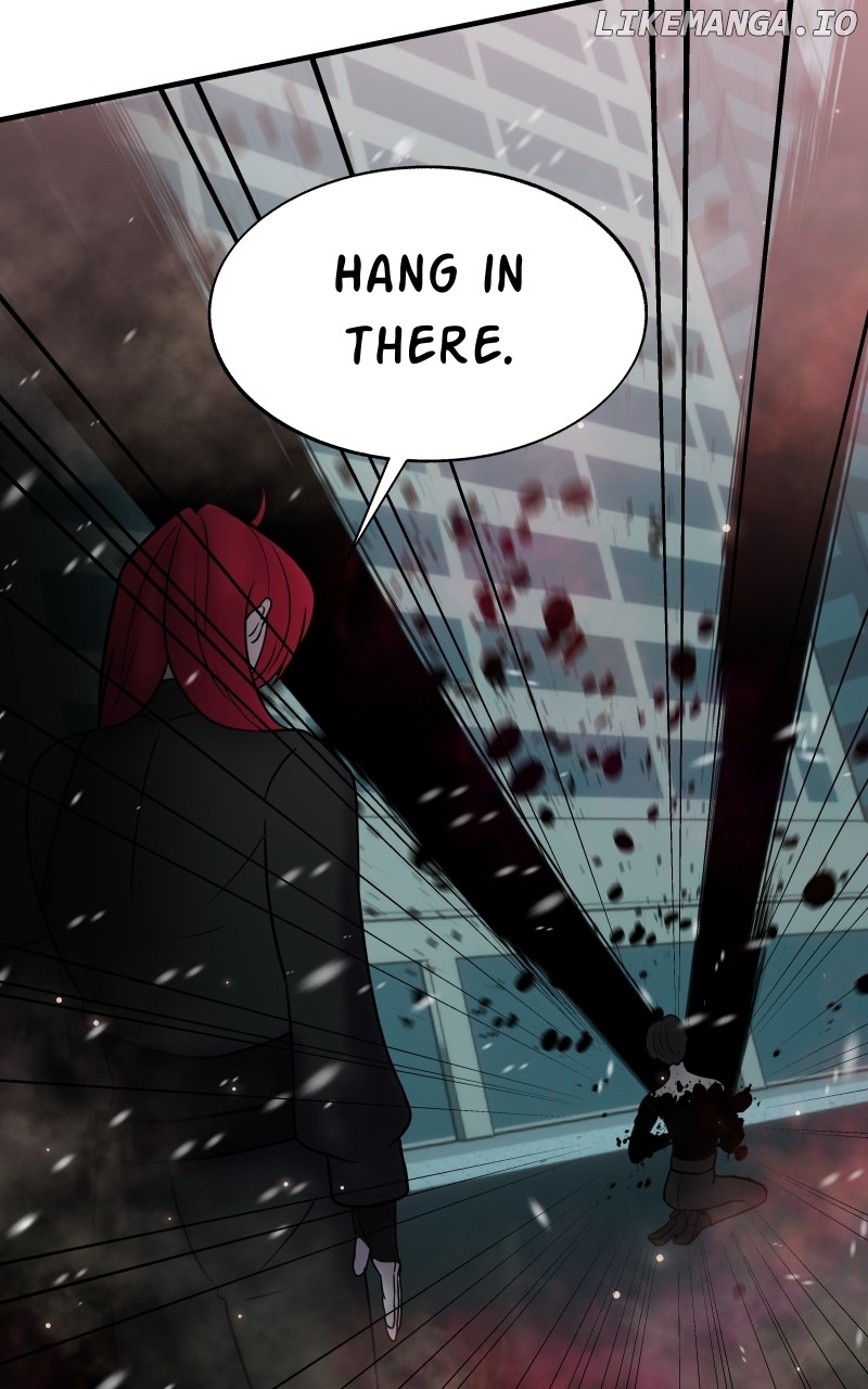 Unstable – Manhwa Chapter 101 - page 59
