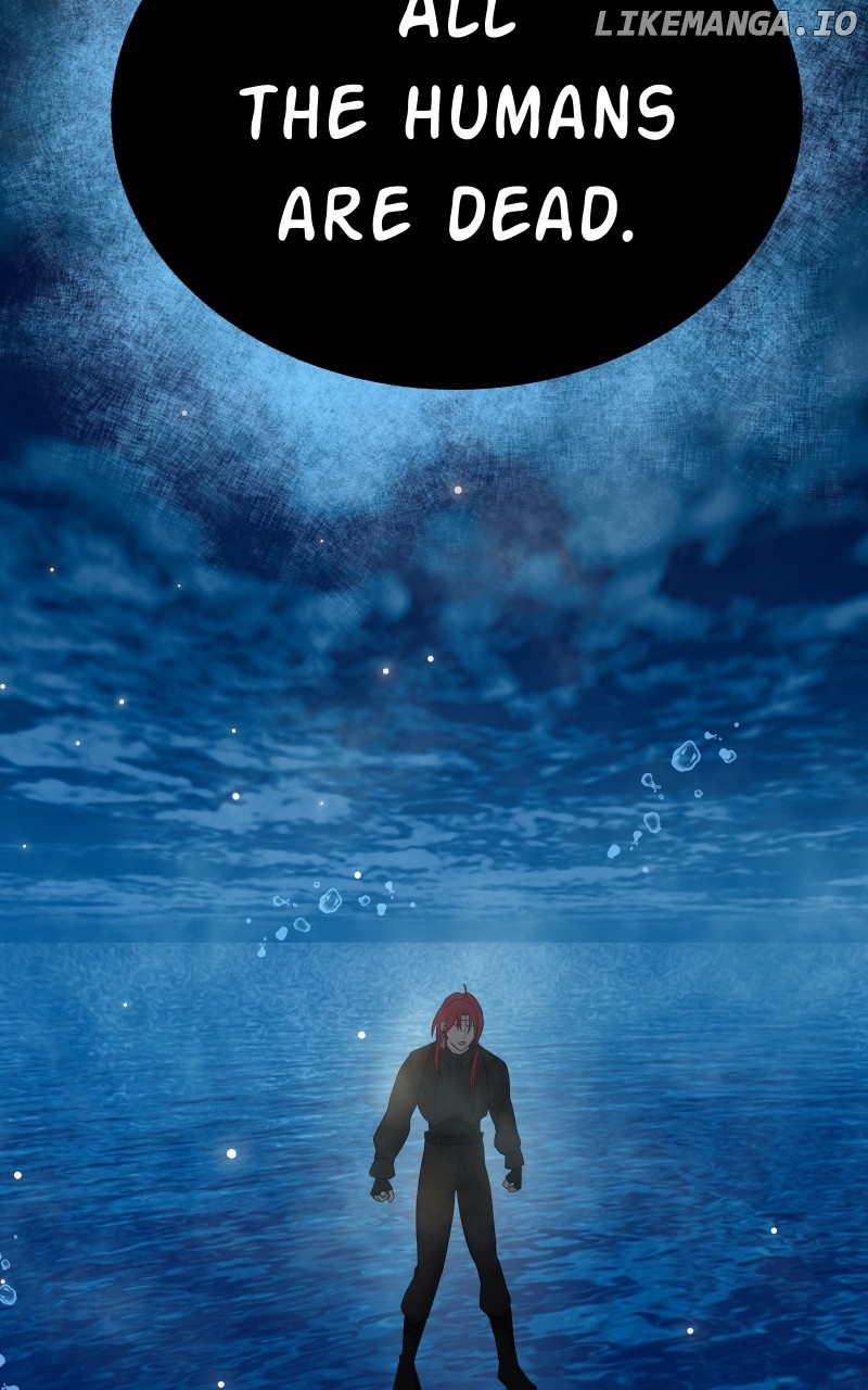 Unstable – Manhwa Chapter 101 - page 6
