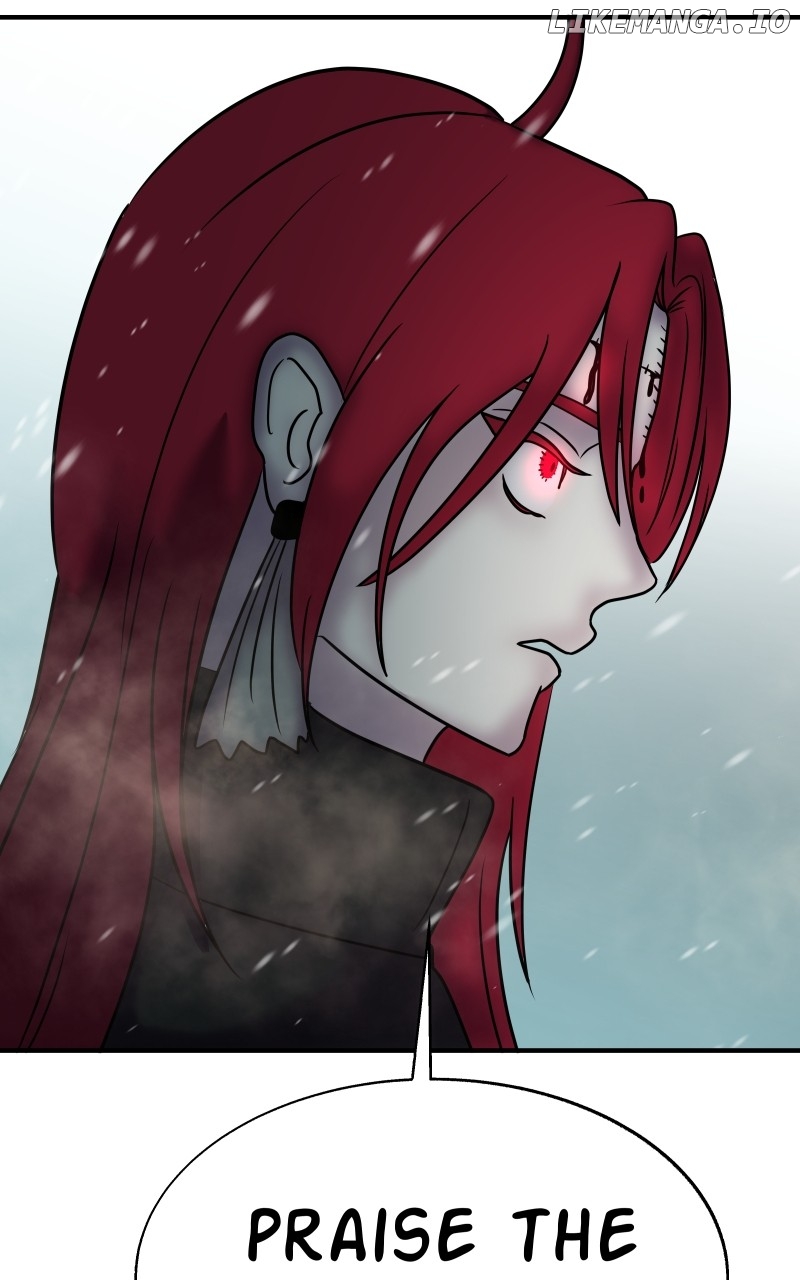 Unstable – Manhwa Chapter 101 - page 61