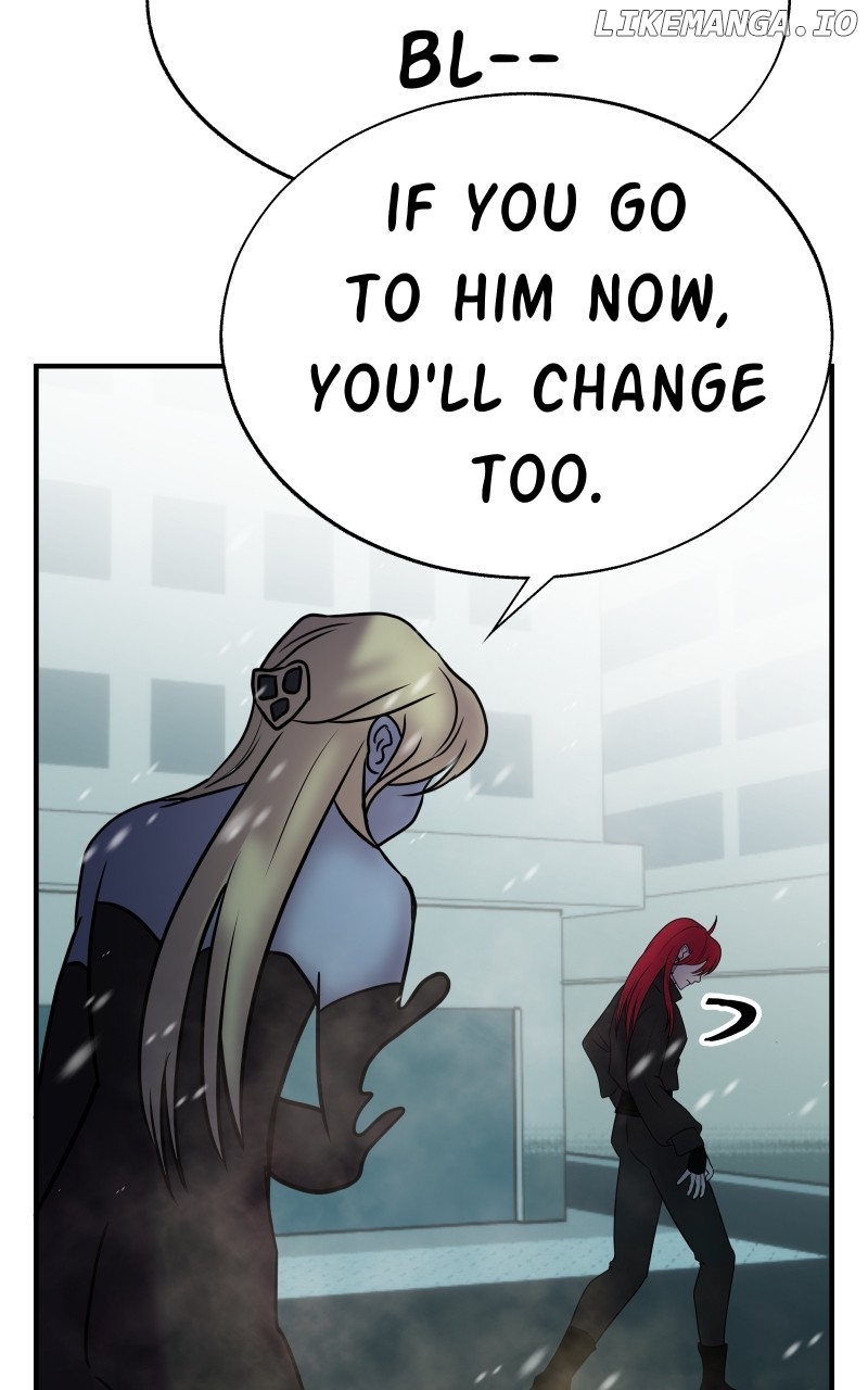 Unstable – Manhwa Chapter 101 - page 62