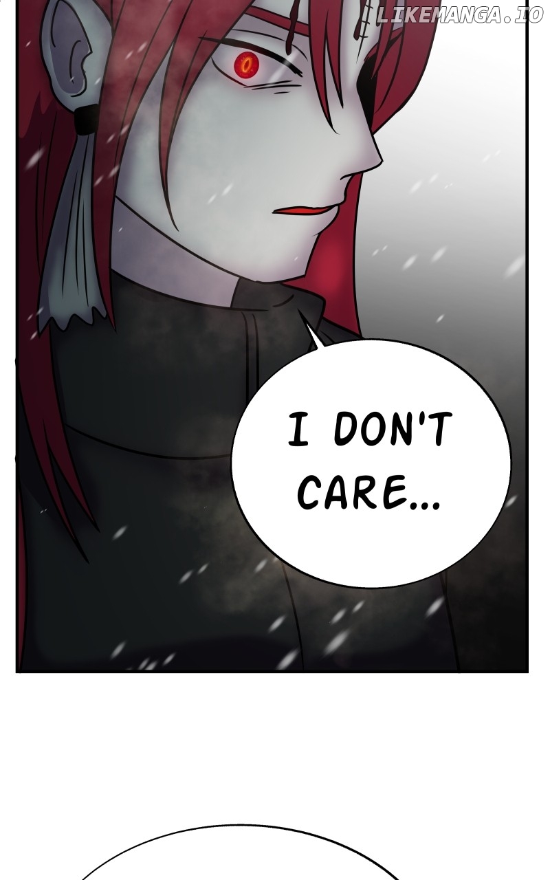 Unstable – Manhwa Chapter 101 - page 64
