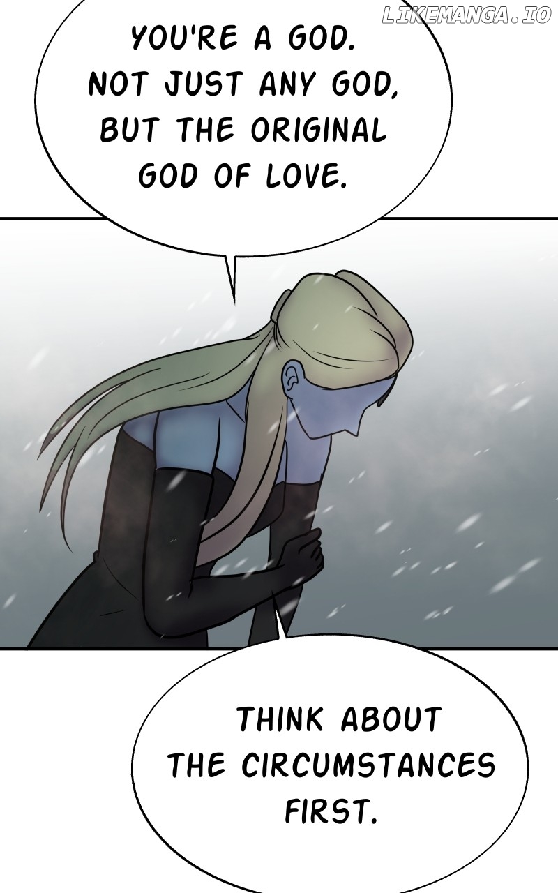 Unstable – Manhwa Chapter 101 - page 65