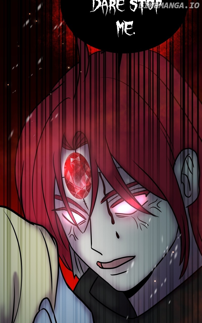 Unstable – Manhwa Chapter 101 - page 67