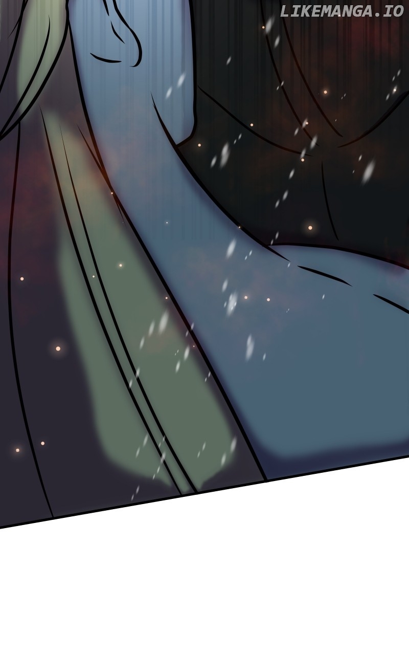 Unstable – Manhwa Chapter 101 - page 68