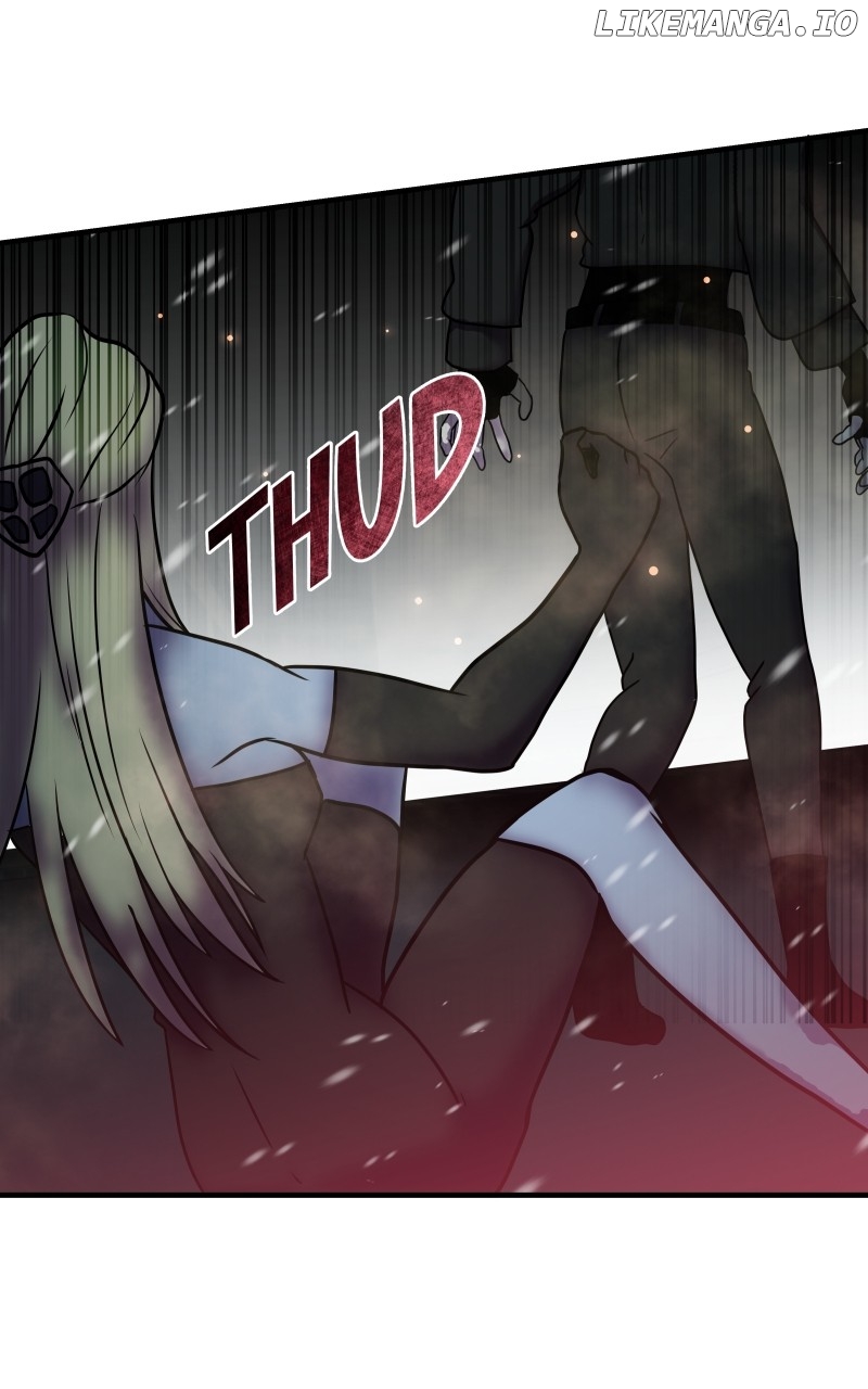 Unstable – Manhwa Chapter 101 - page 69