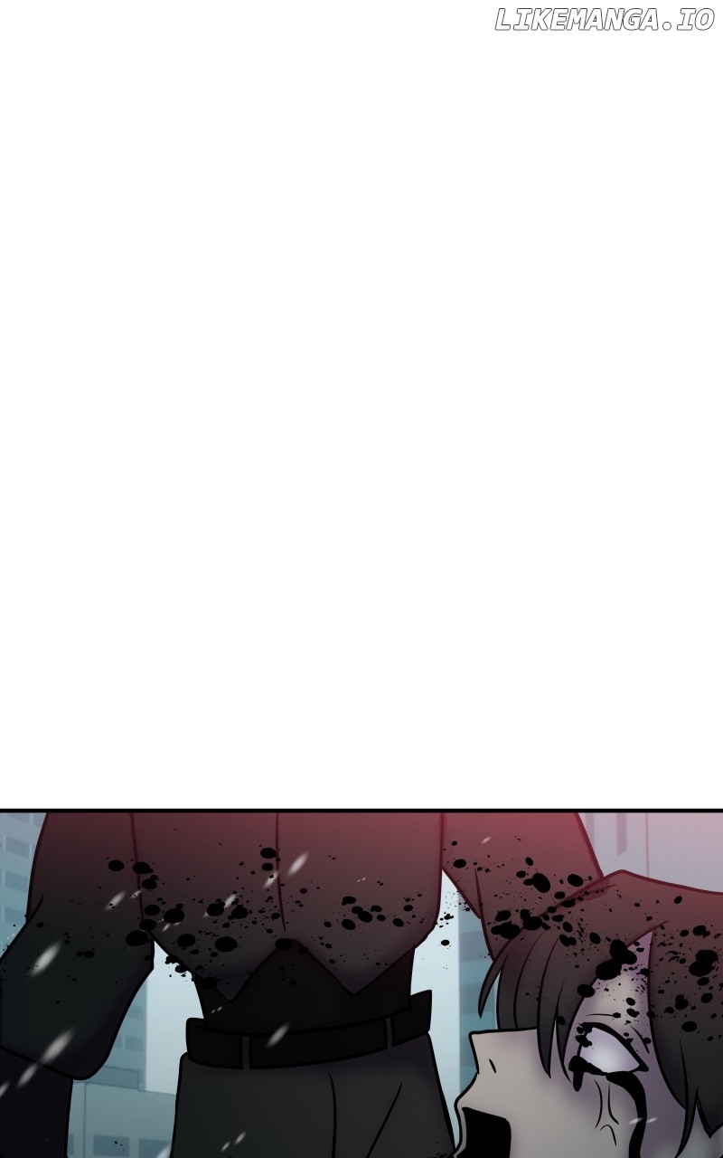 Unstable – Manhwa Chapter 101 - page 70