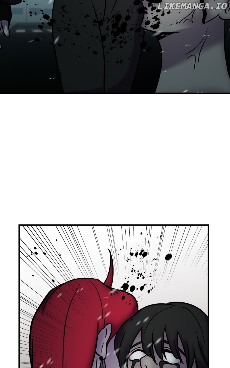 Unstable – Manhwa Chapter 101 - page 71