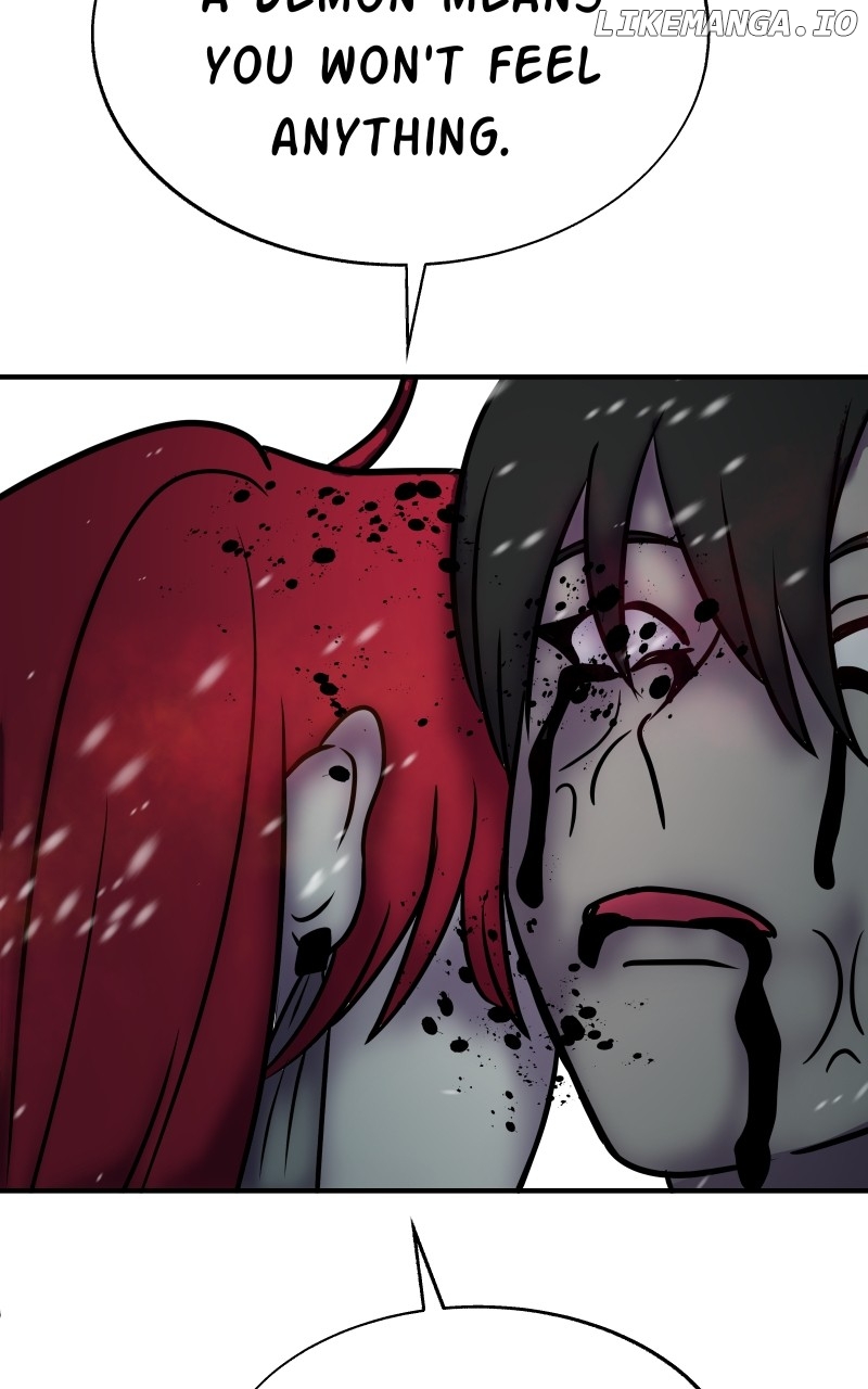 Unstable – Manhwa Chapter 101 - page 73