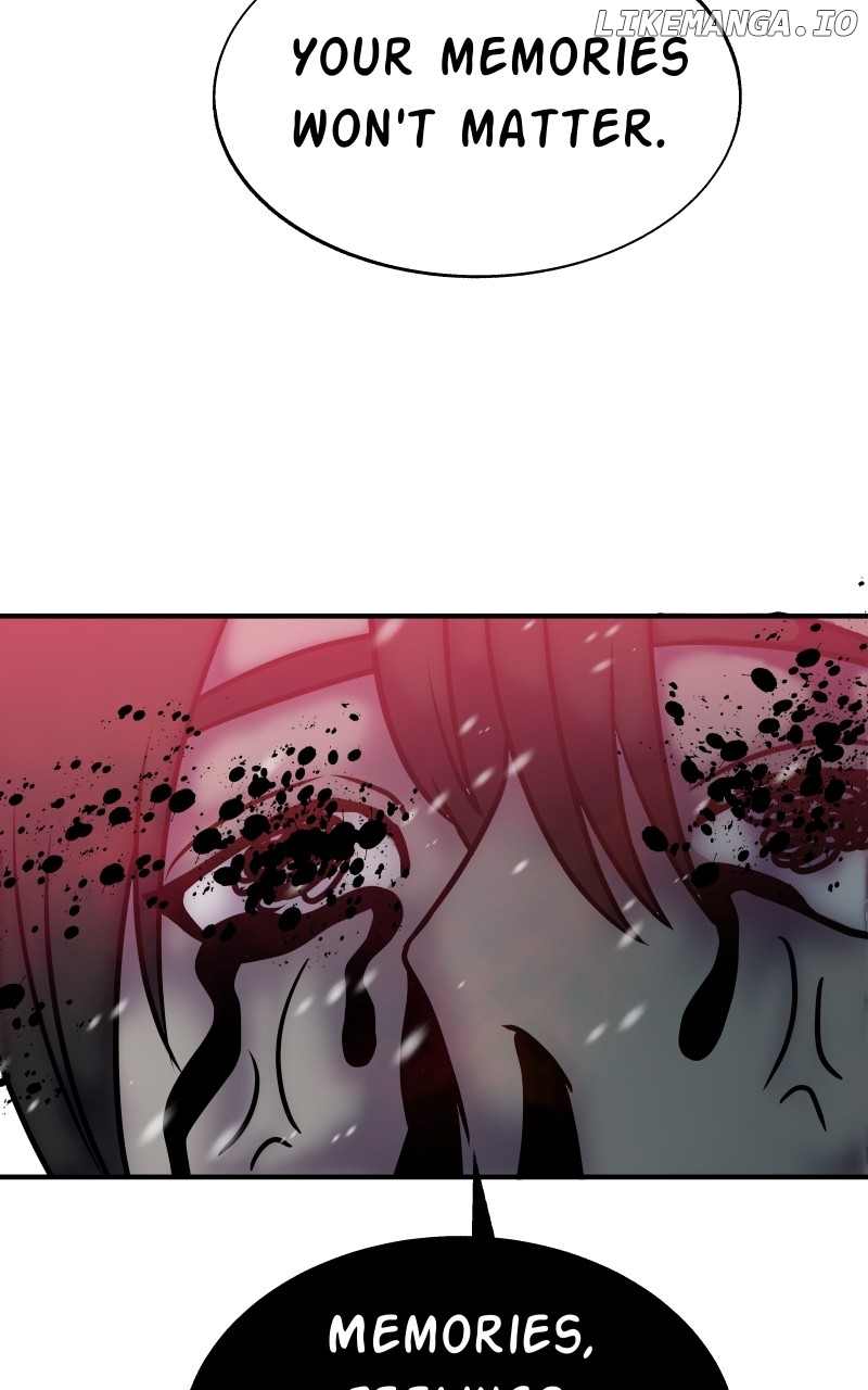 Unstable – Manhwa Chapter 101 - page 74