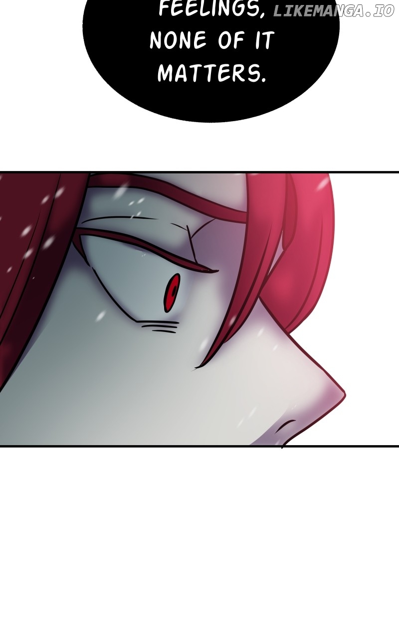 Unstable – Manhwa Chapter 101 - page 75