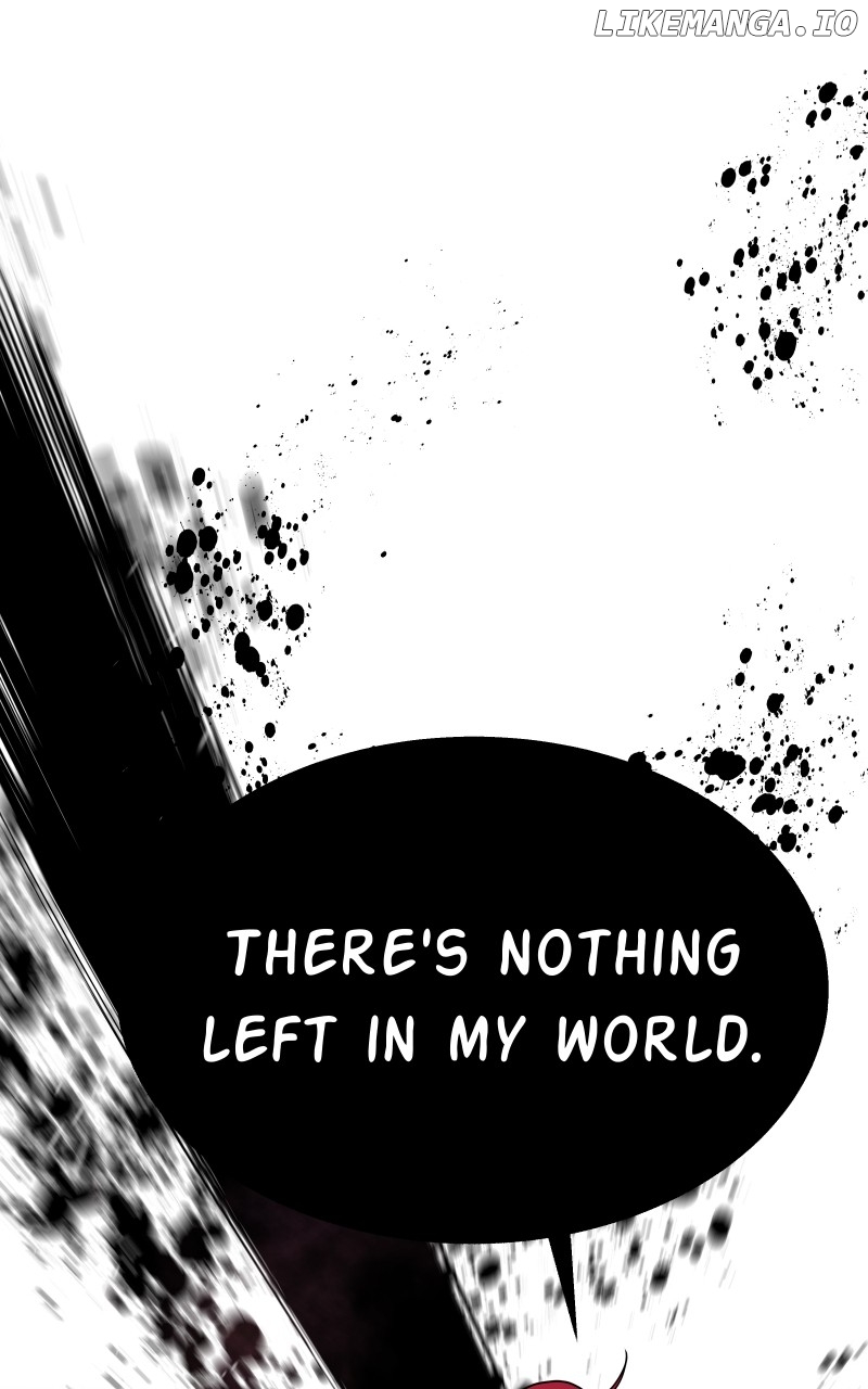 Unstable – Manhwa Chapter 101 - page 76