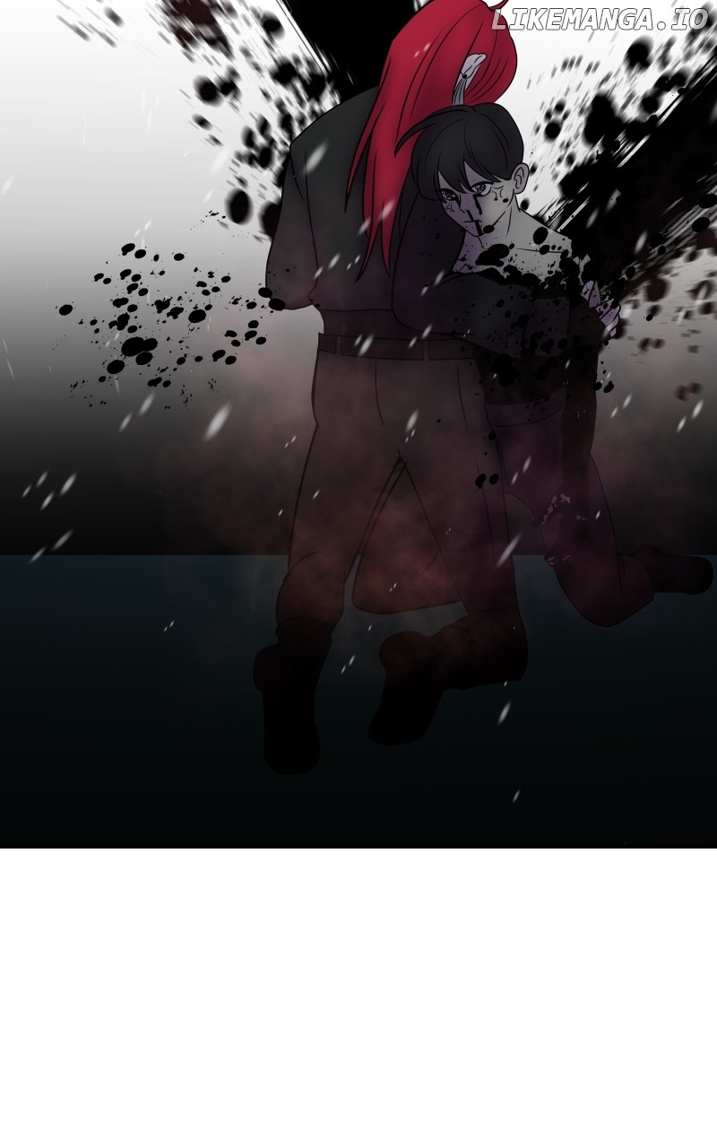 Unstable – Manhwa Chapter 101 - page 77
