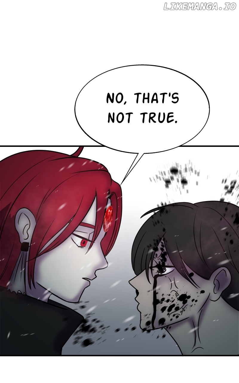 Unstable – Manhwa Chapter 101 - page 78