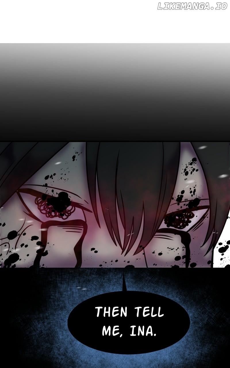 Unstable – Manhwa Chapter 101 - page 79