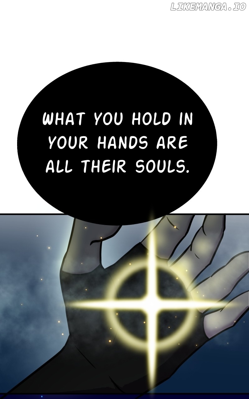 Unstable – Manhwa Chapter 101 - page 8