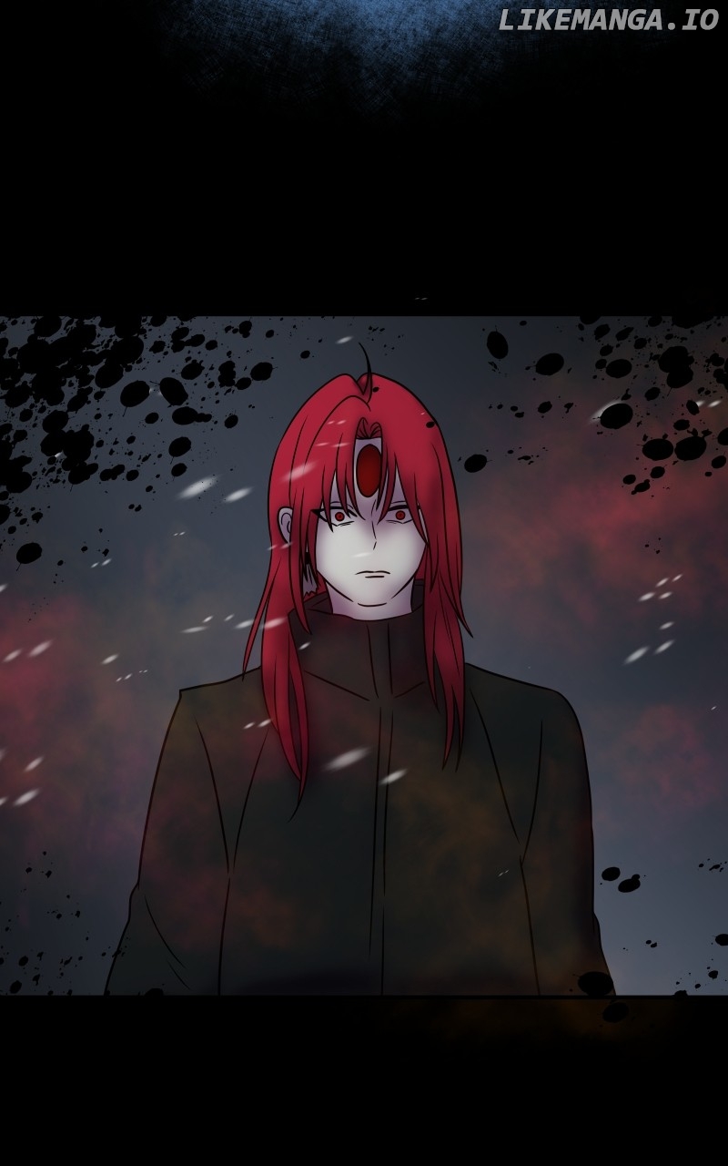 Unstable – Manhwa Chapter 101 - page 80