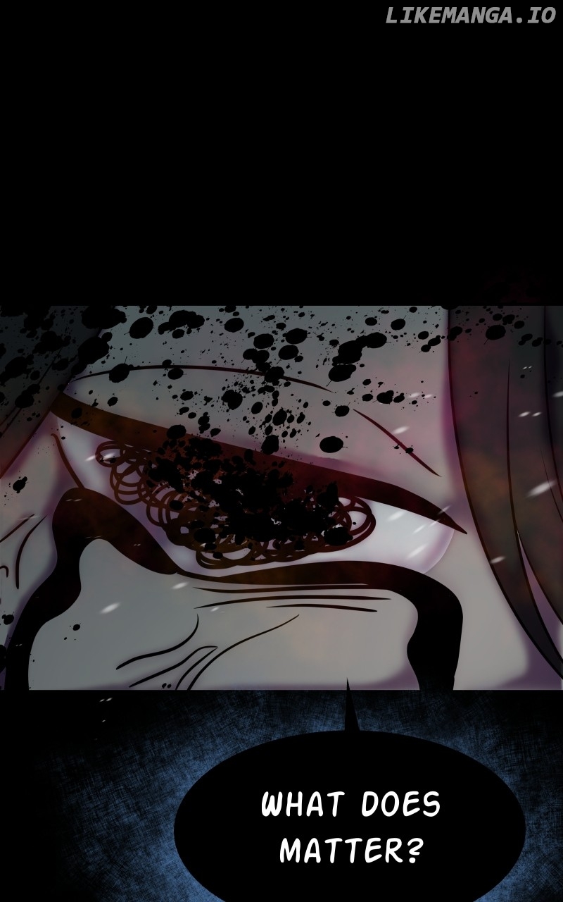 Unstable – Manhwa Chapter 101 - page 81