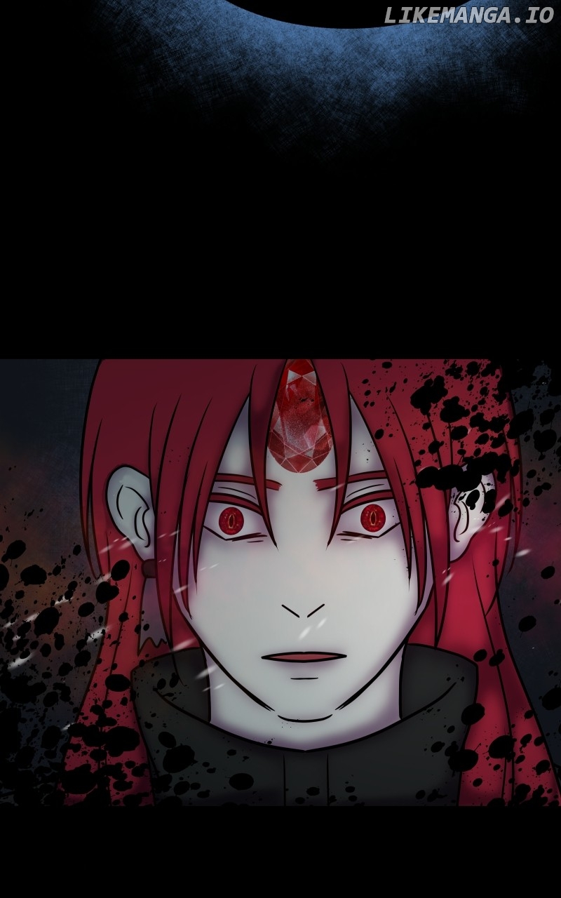 Unstable – Manhwa Chapter 101 - page 82