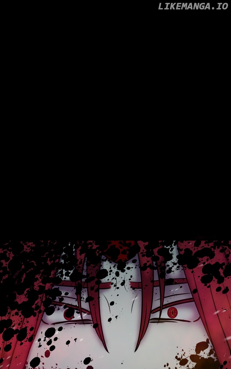 Unstable – Manhwa Chapter 101 - page 83