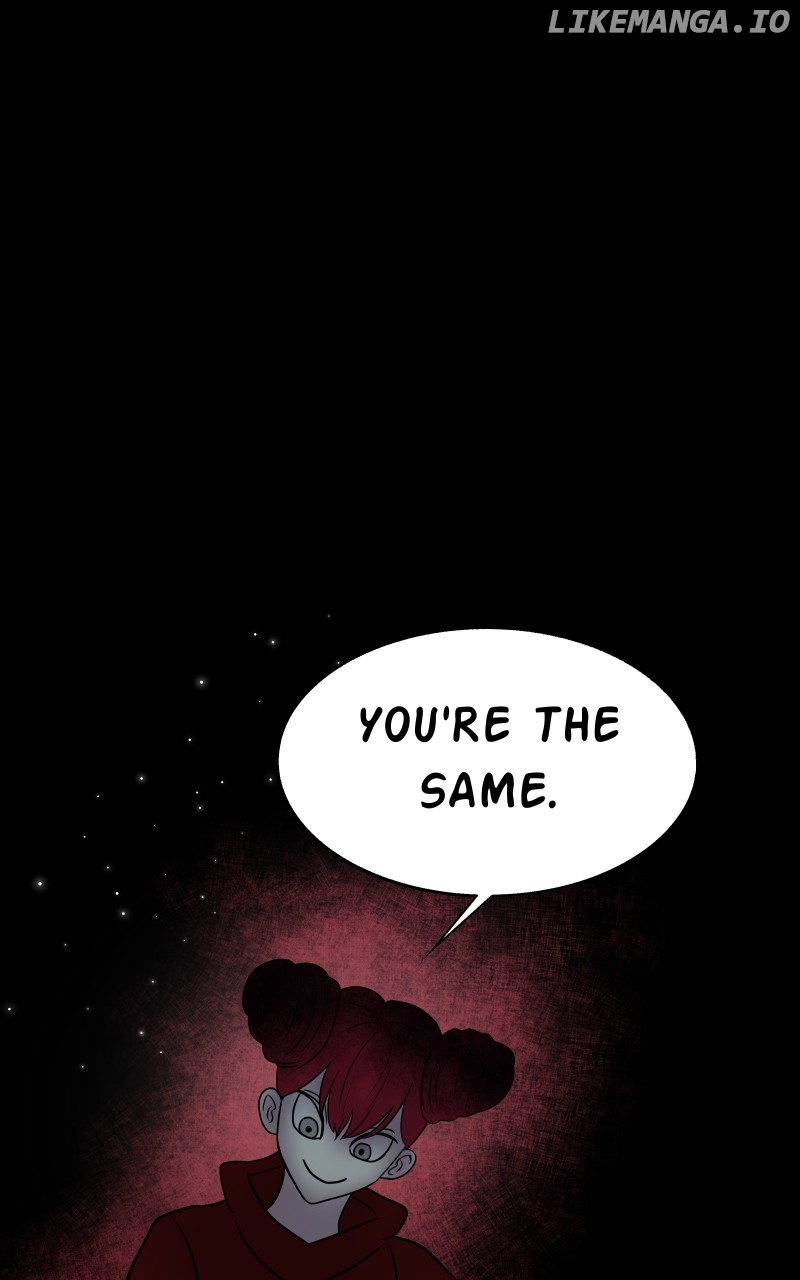 Unstable – Manhwa Chapter 101 - page 85