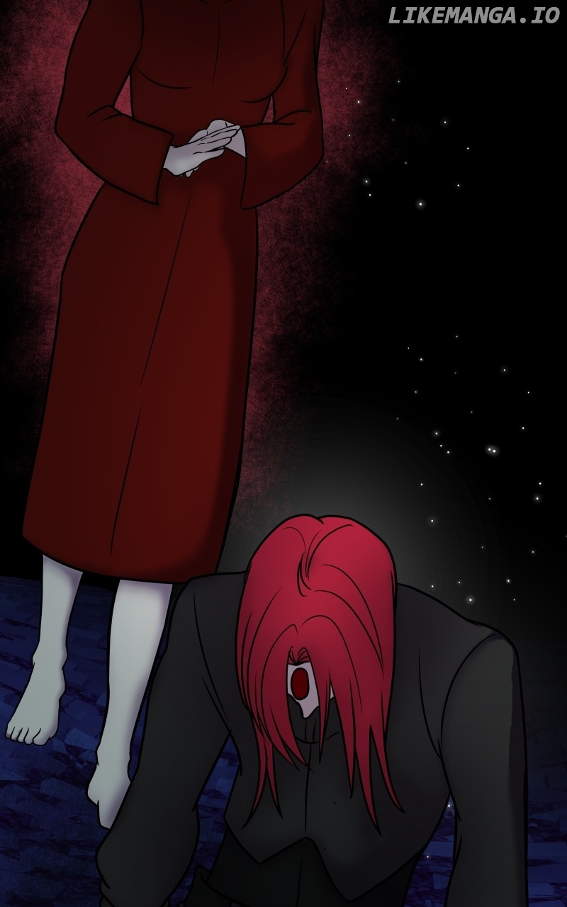 Unstable – Manhwa Chapter 101 - page 86