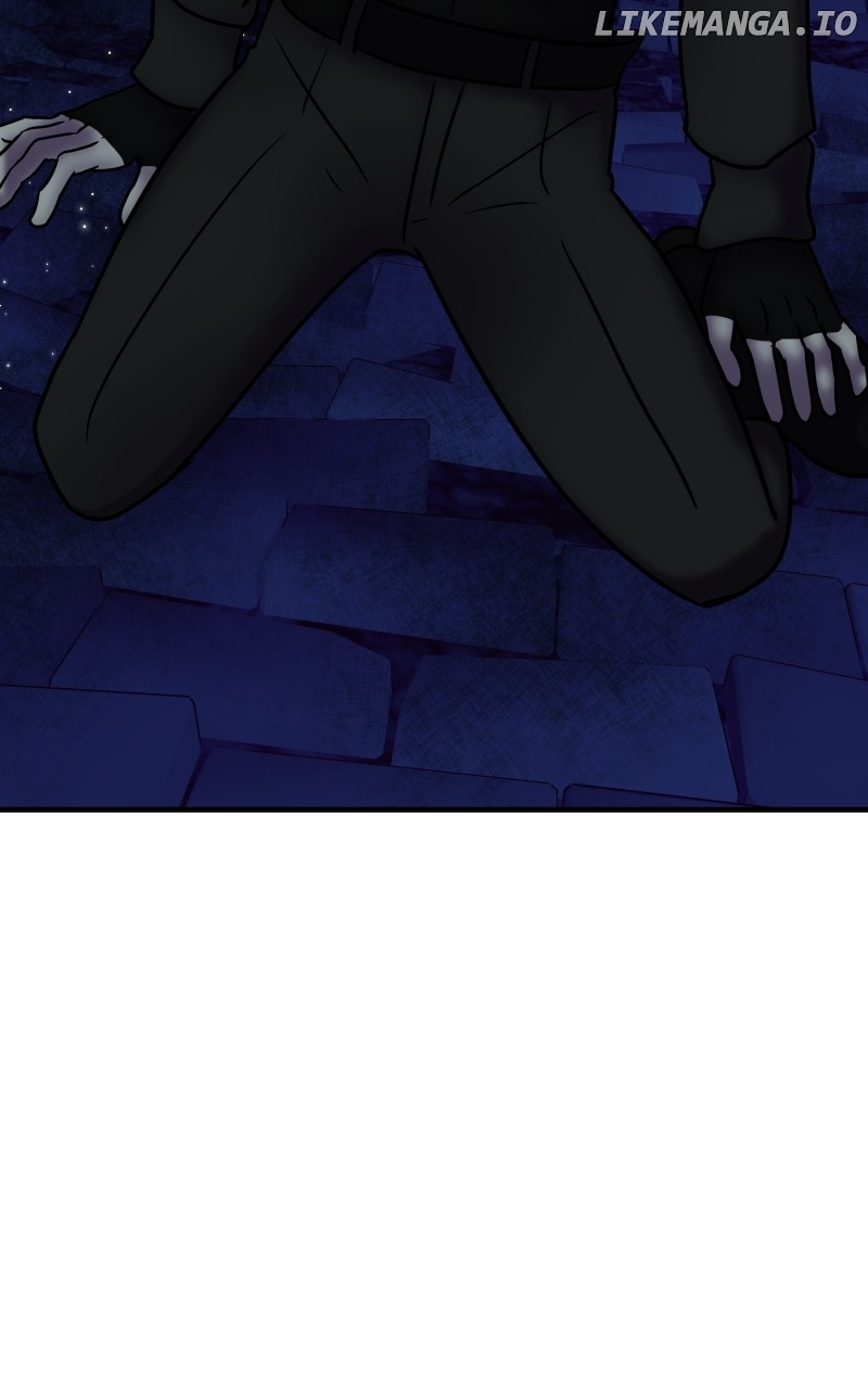 Unstable – Manhwa Chapter 101 - page 87