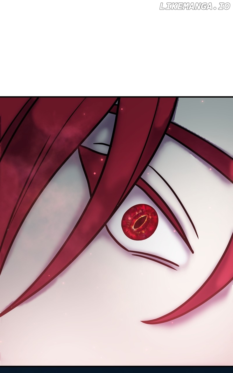 Unstable – Manhwa Chapter 101 - page 88