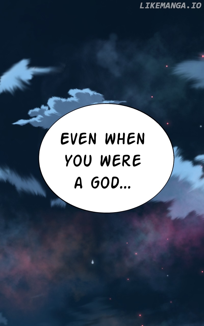 Unstable – Manhwa Chapter 101 - page 89