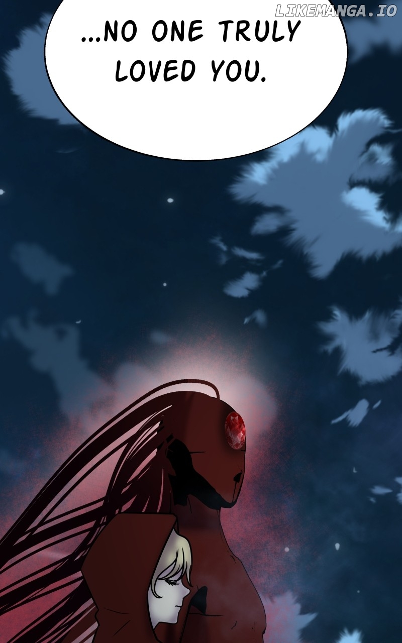 Unstable – Manhwa Chapter 101 - page 93
