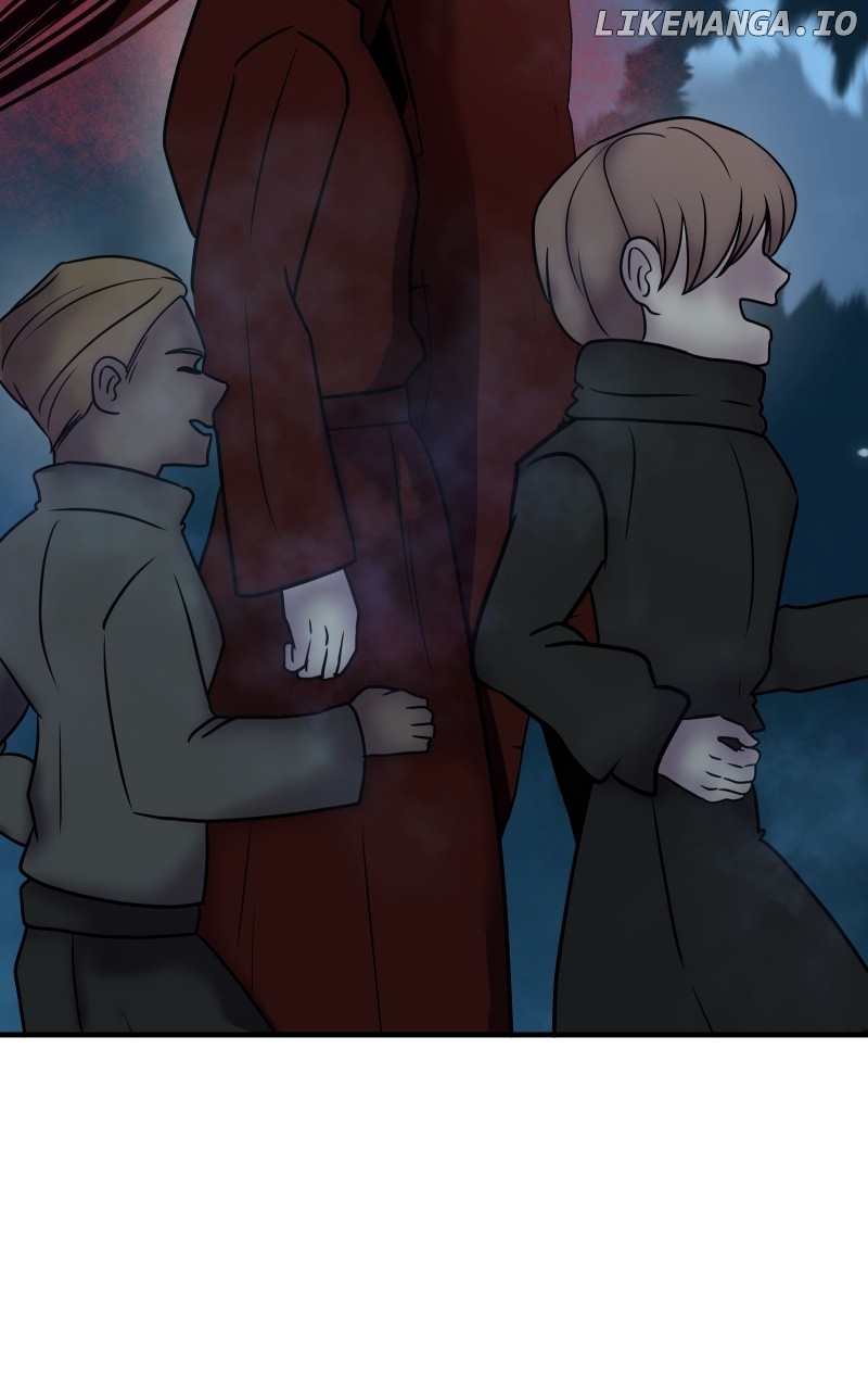 Unstable – Manhwa Chapter 101 - page 94
