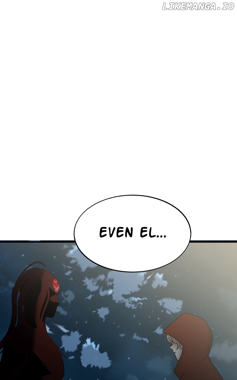 Unstable – Manhwa Chapter 101 - page 95