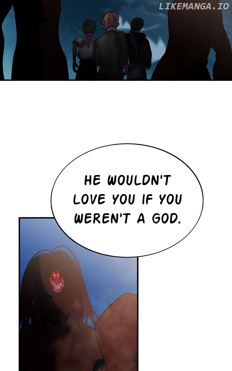 Unstable – Manhwa Chapter 101 - page 96