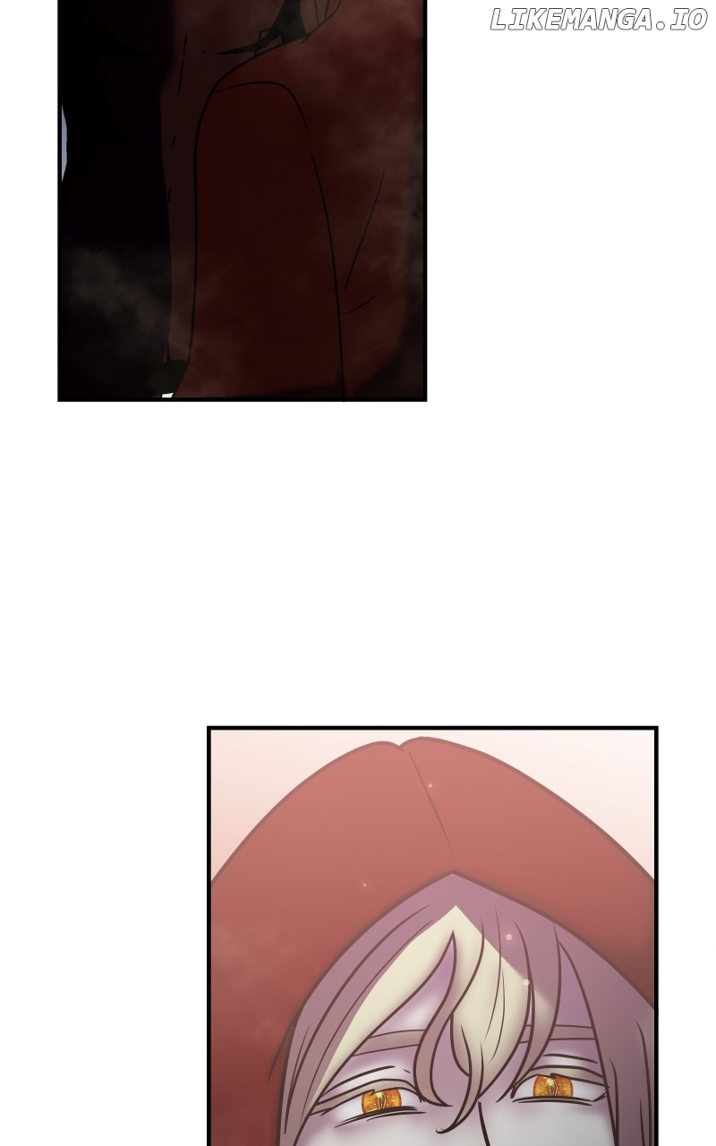 Unstable – Manhwa Chapter 101 - page 97