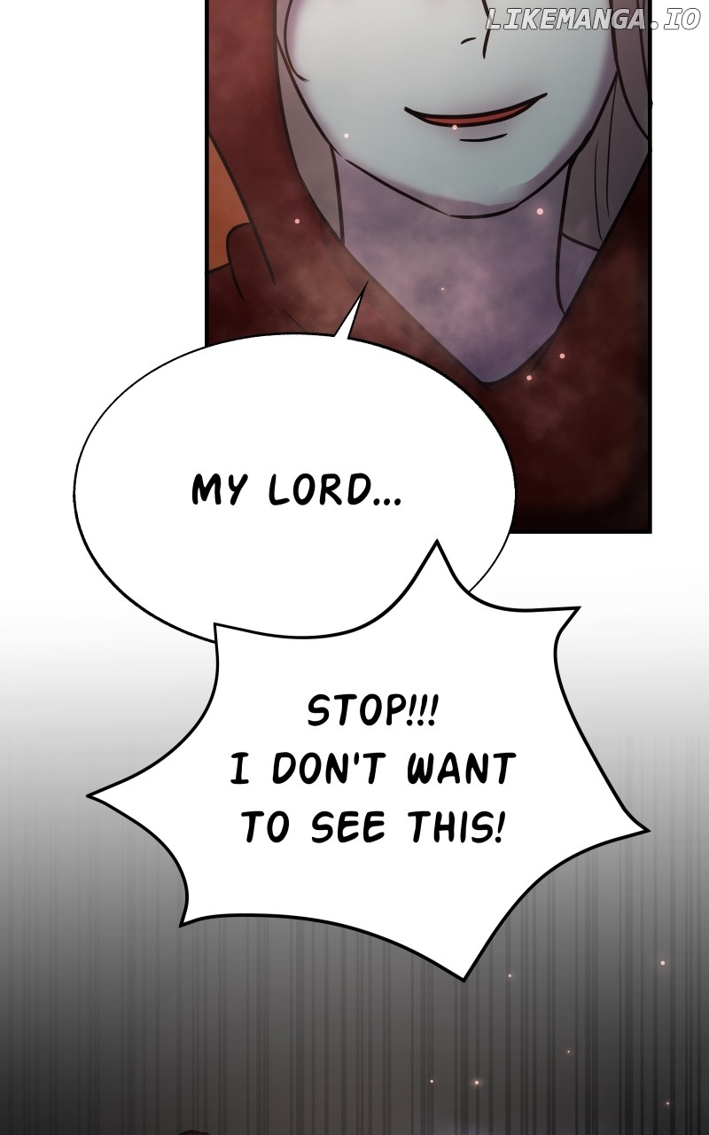 Unstable – Manhwa Chapter 101 - page 98