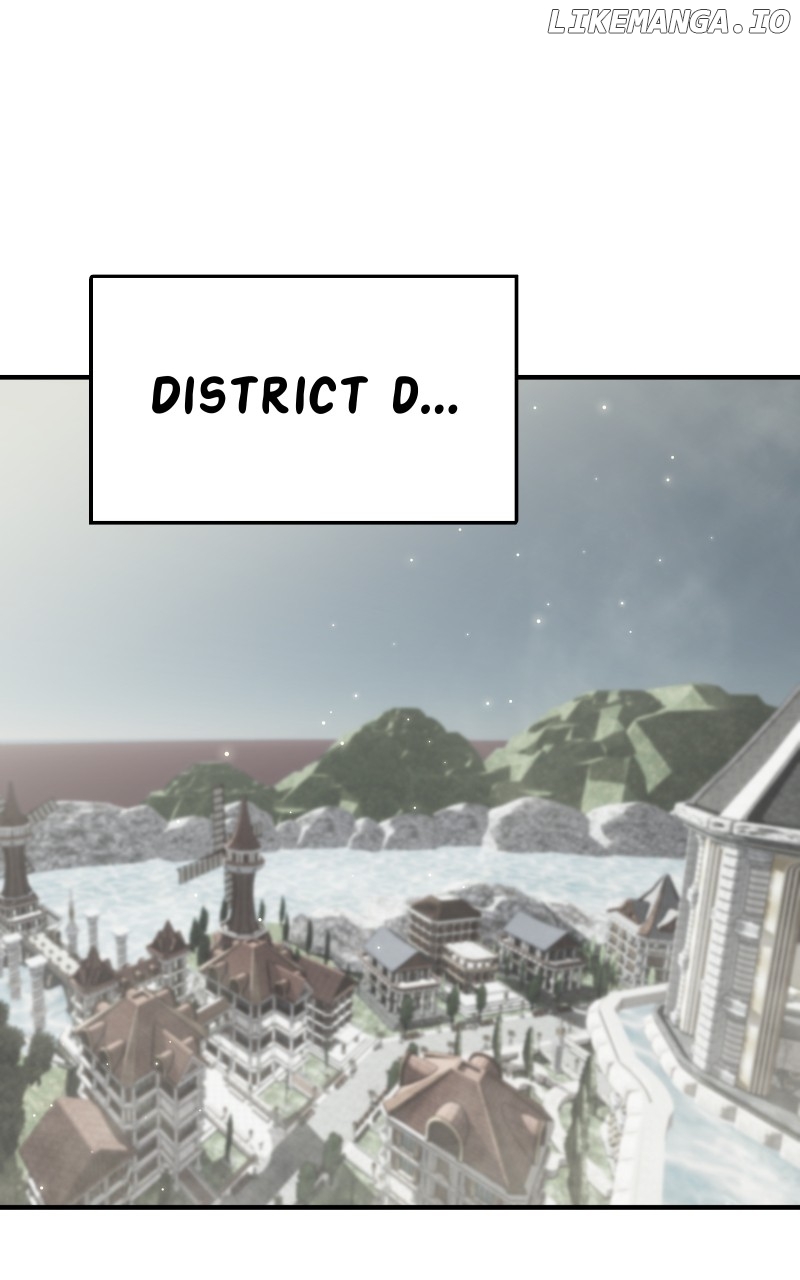 Unstable – Manhwa Chapter 82 - page 1
