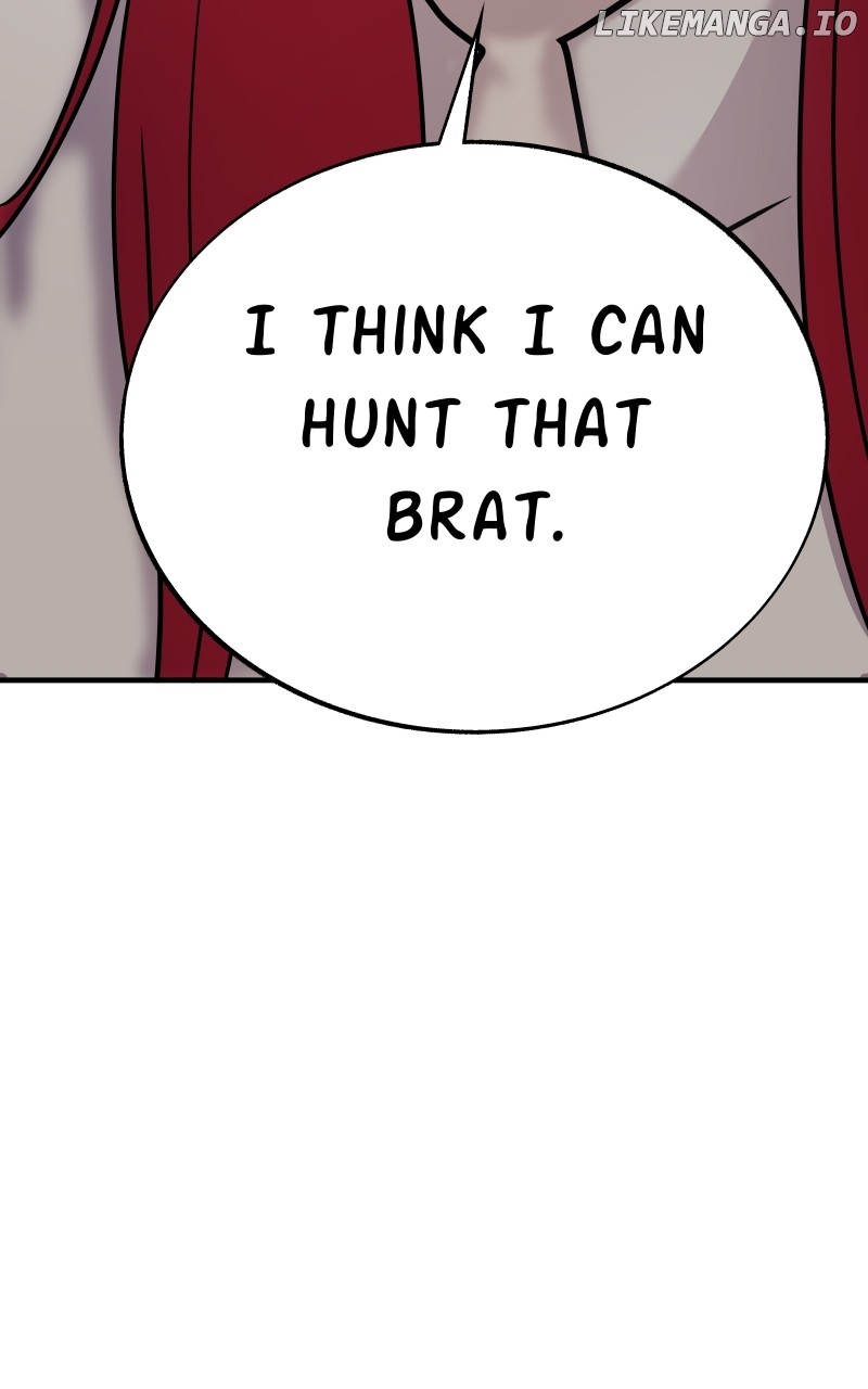 Unstable – Manhwa Chapter 82 - page 101