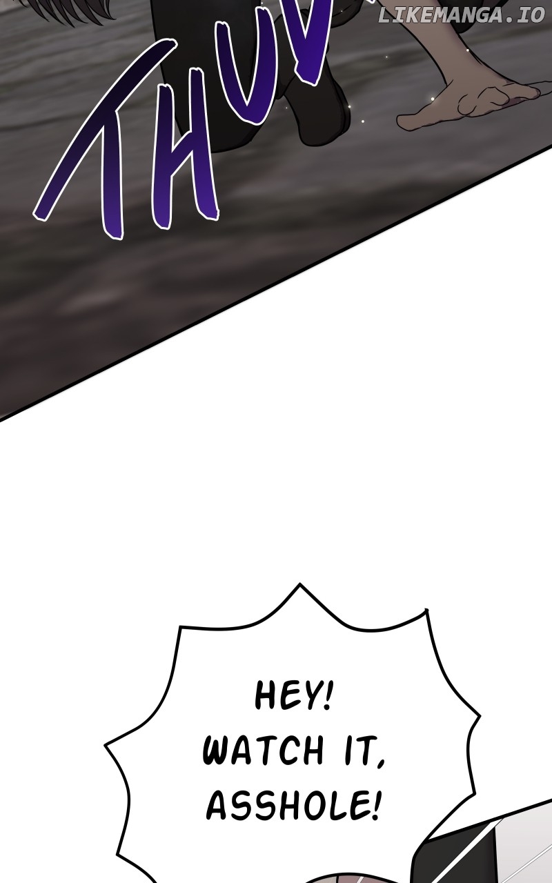 Unstable – Manhwa Chapter 82 - page 11