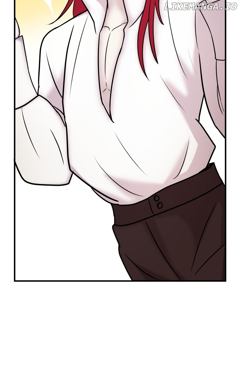 Unstable – Manhwa Chapter 82 - page 14