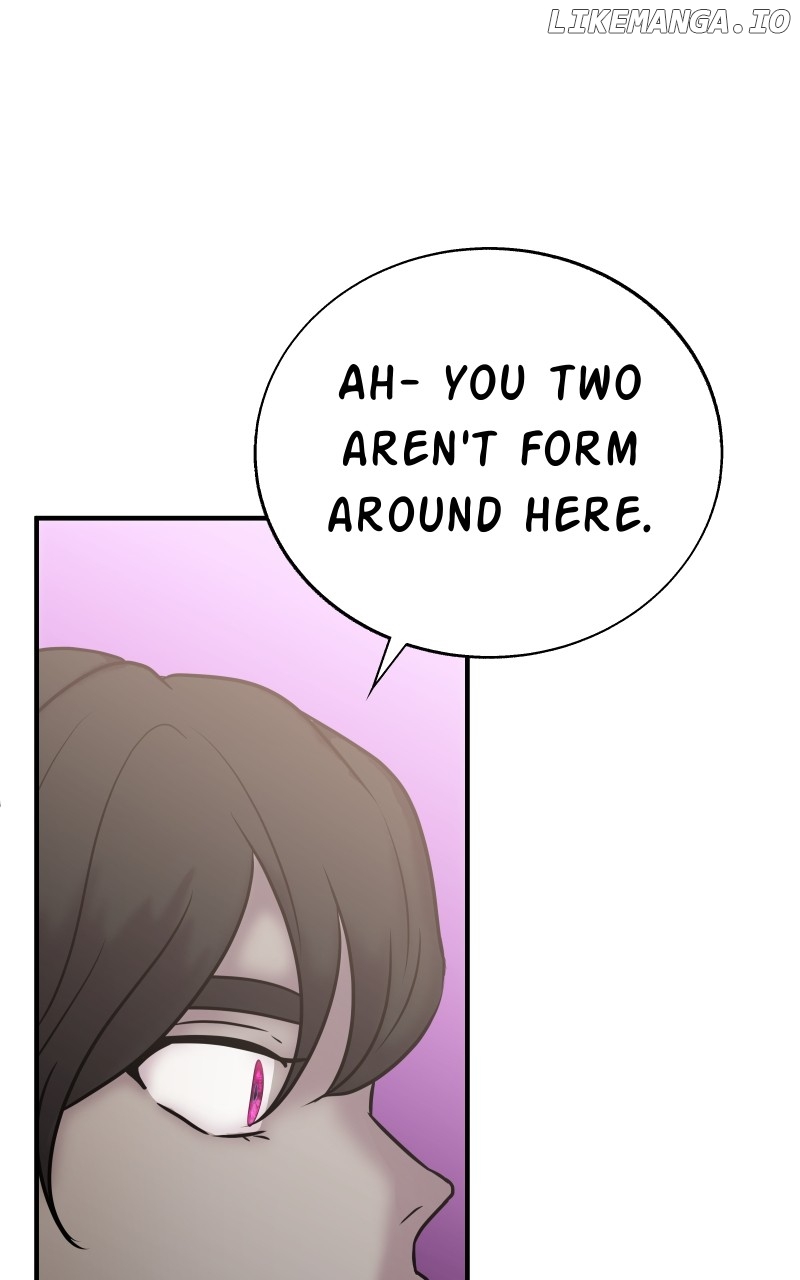 Unstable – Manhwa Chapter 82 - page 15