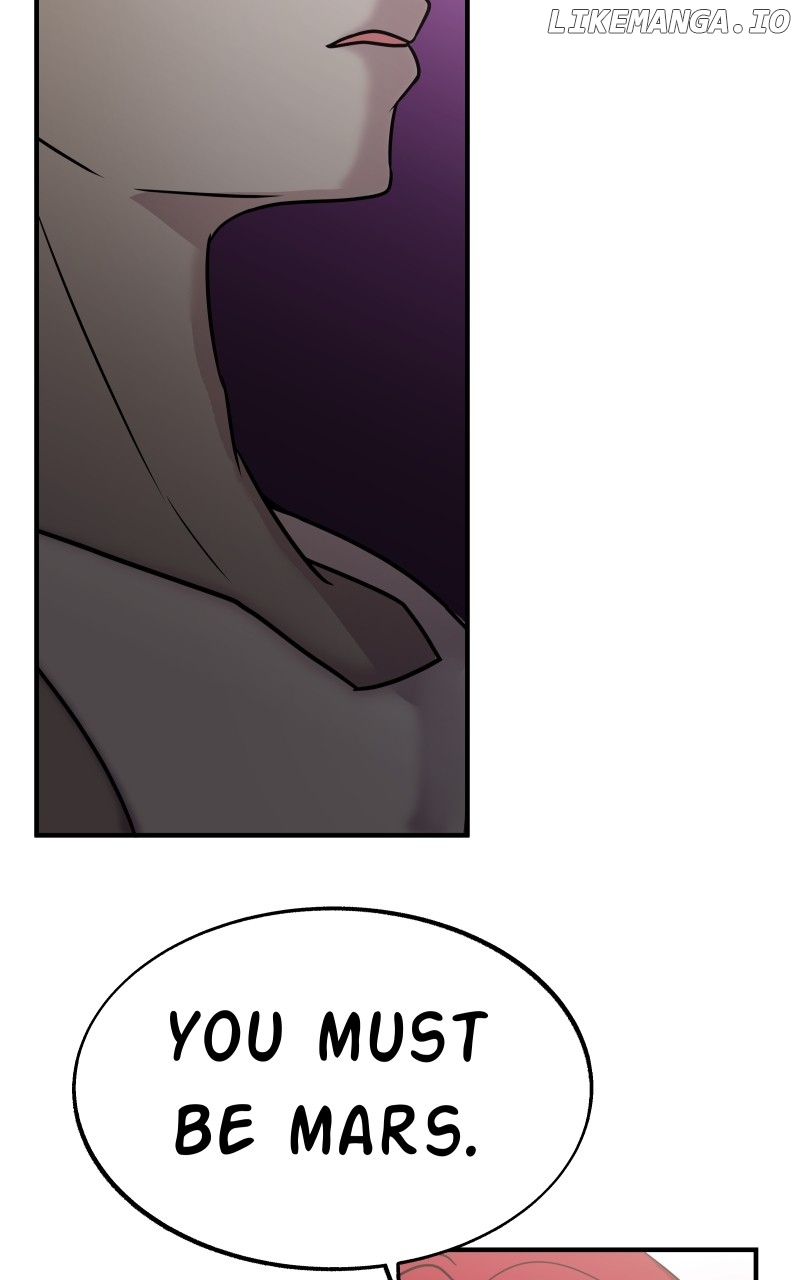 Unstable – Manhwa Chapter 82 - page 16