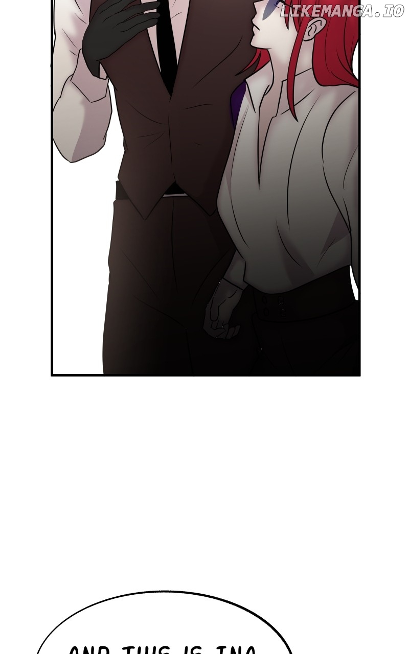 Unstable – Manhwa Chapter 82 - page 22