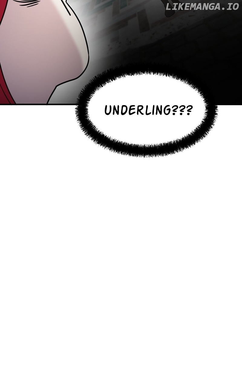 Unstable – Manhwa Chapter 82 - page 24