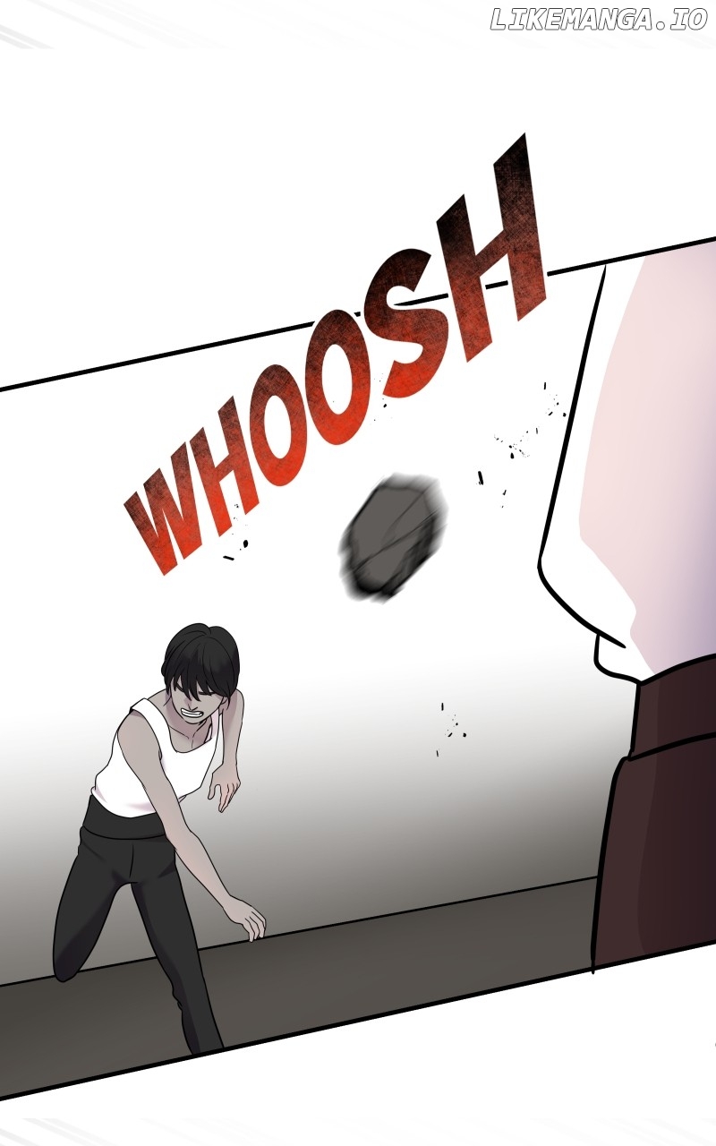 Unstable – Manhwa Chapter 82 - page 29
