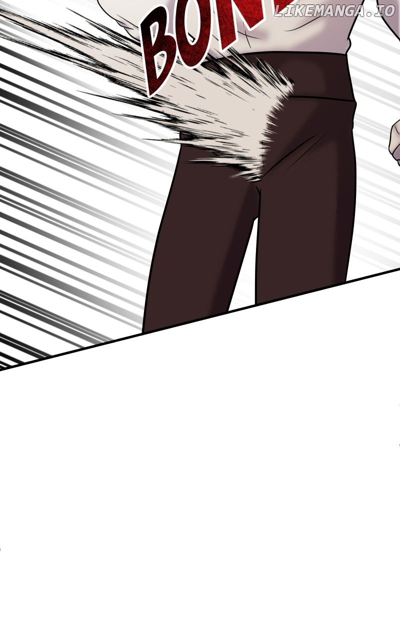 Unstable – Manhwa Chapter 82 - page 31