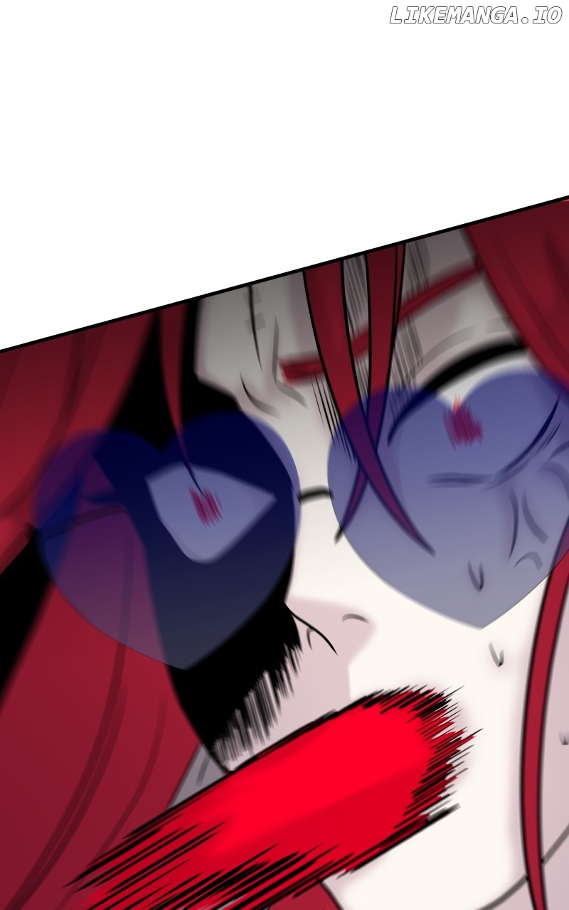 Unstable – Manhwa Chapter 82 - page 32