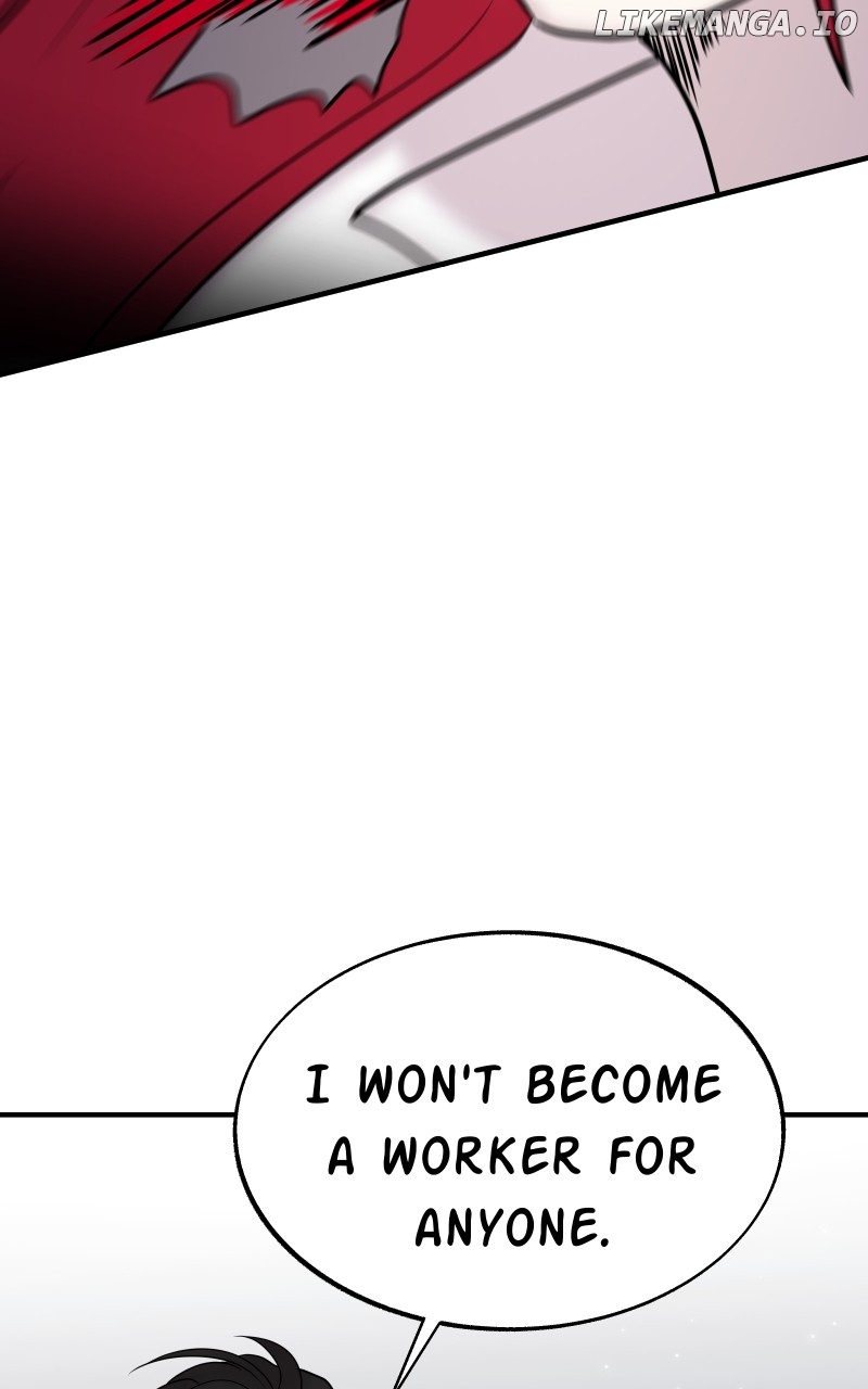 Unstable – Manhwa Chapter 82 - page 33